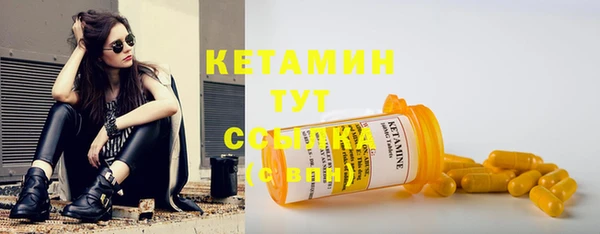 трава Елабуга
