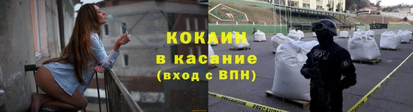 трава Елабуга