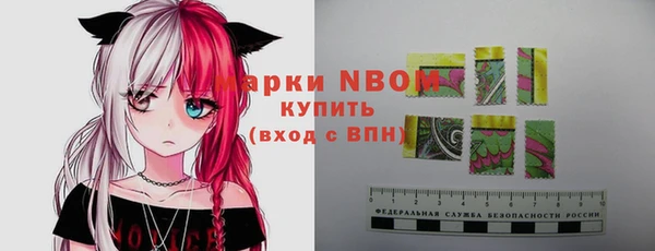 метадон Елизово