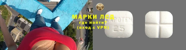 метадон Елизово