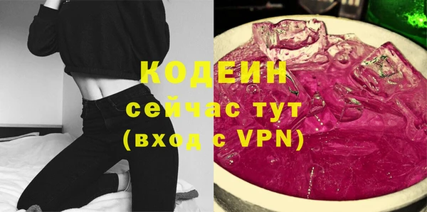 метадон Елизово