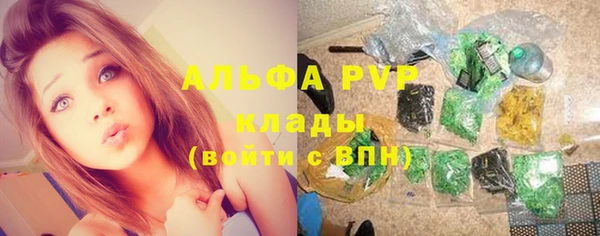 метадон Елизово